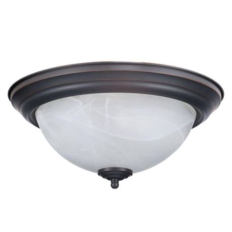 Use this. . Lighting fixtures home depot